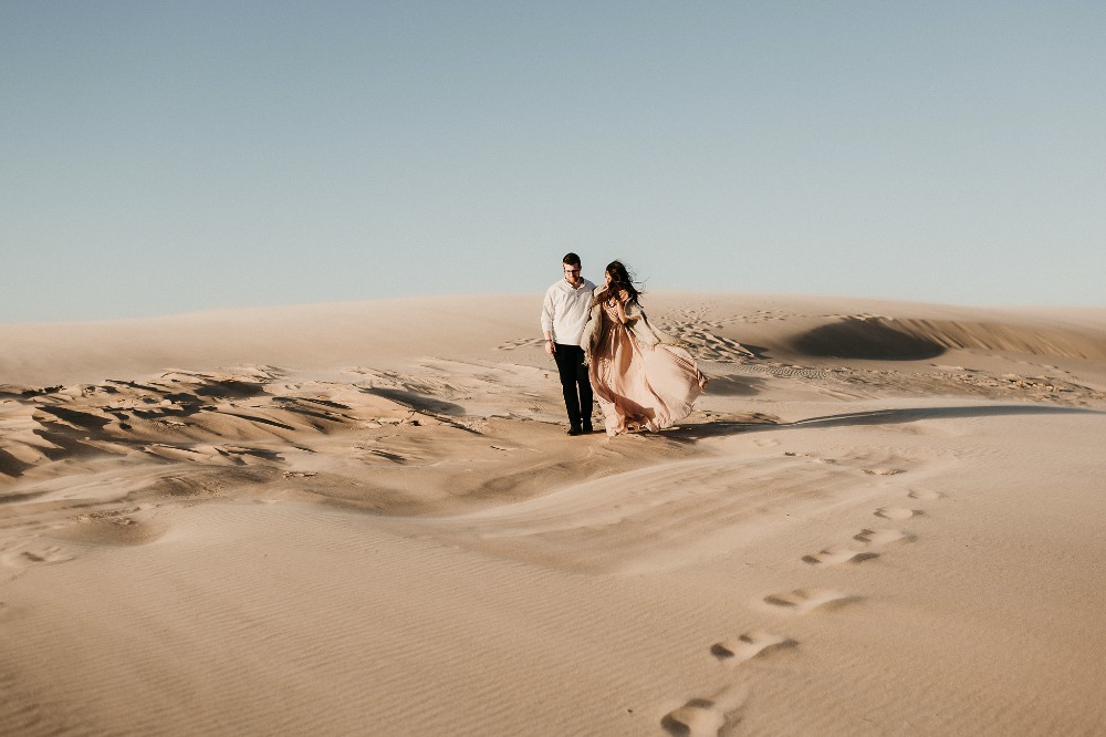 wedding-submission-from-eastlyn