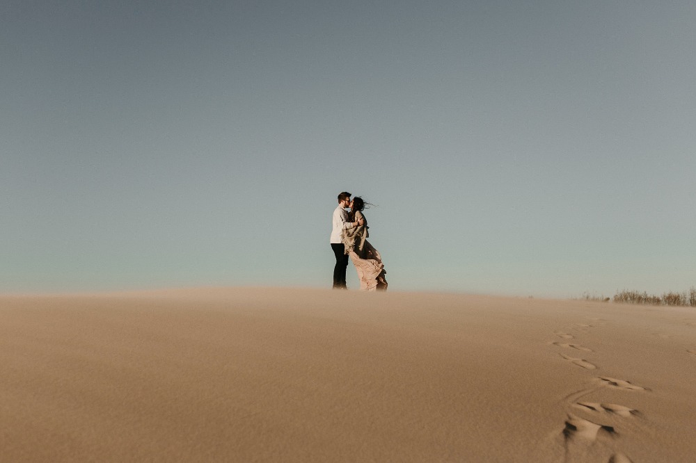 wedding-submission-from-eastlyn