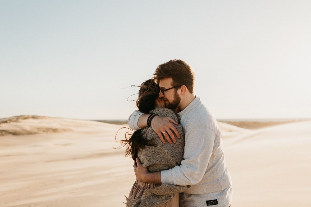 wedding-submission-from-eastlyn