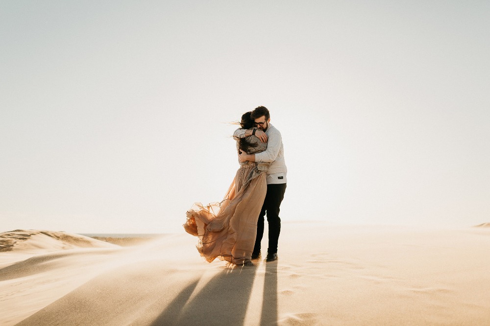 wedding-submission-from-eastlyn