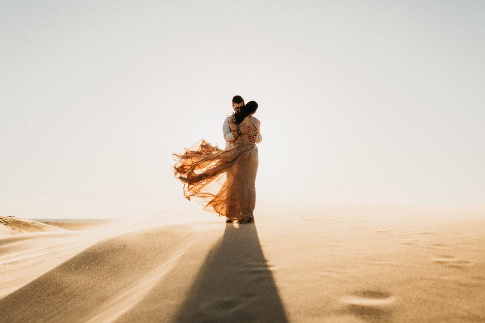 wedding-submission-from-eastlyn