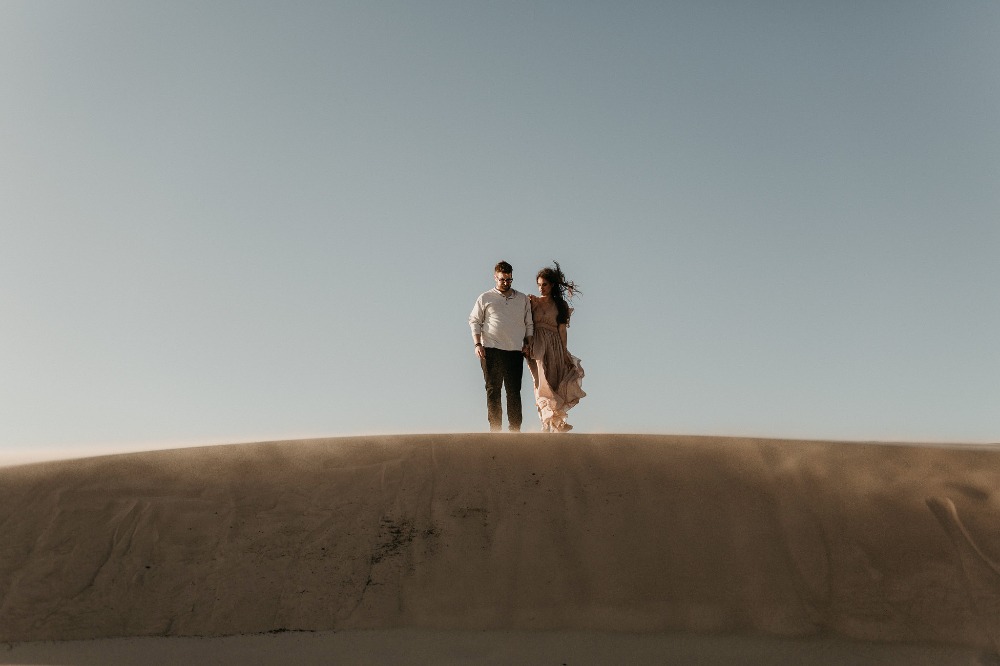 wedding-submission-from-eastlyn