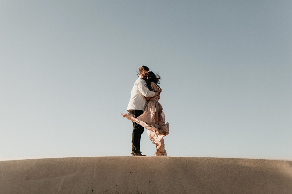 wedding-submission-from-eastlyn
