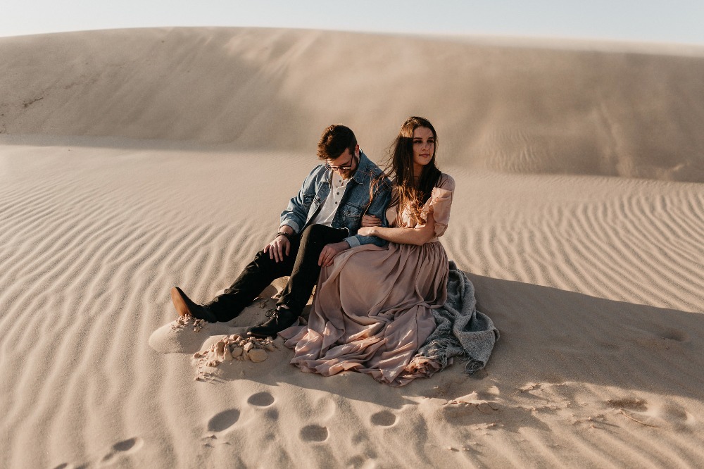 wedding-submission-from-eastlyn