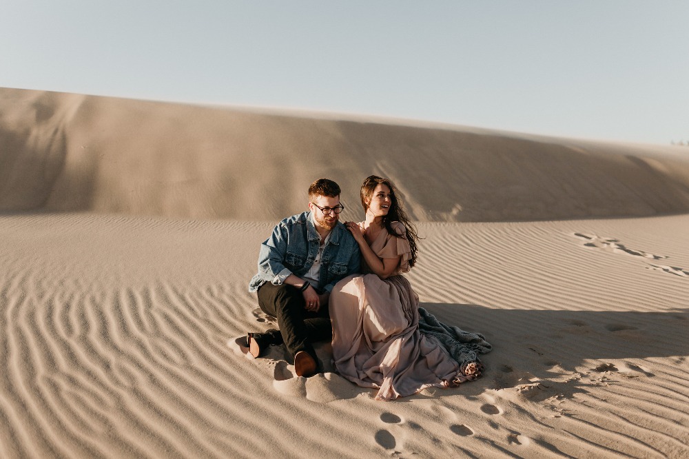 wedding-submission-from-eastlyn