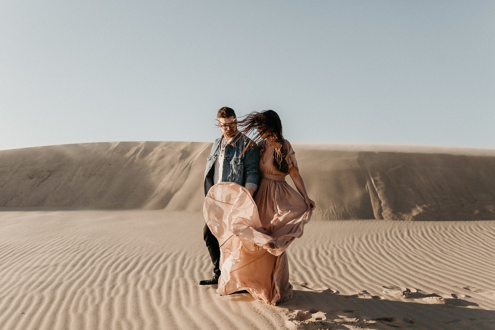 wedding-submission-from-eastlyn