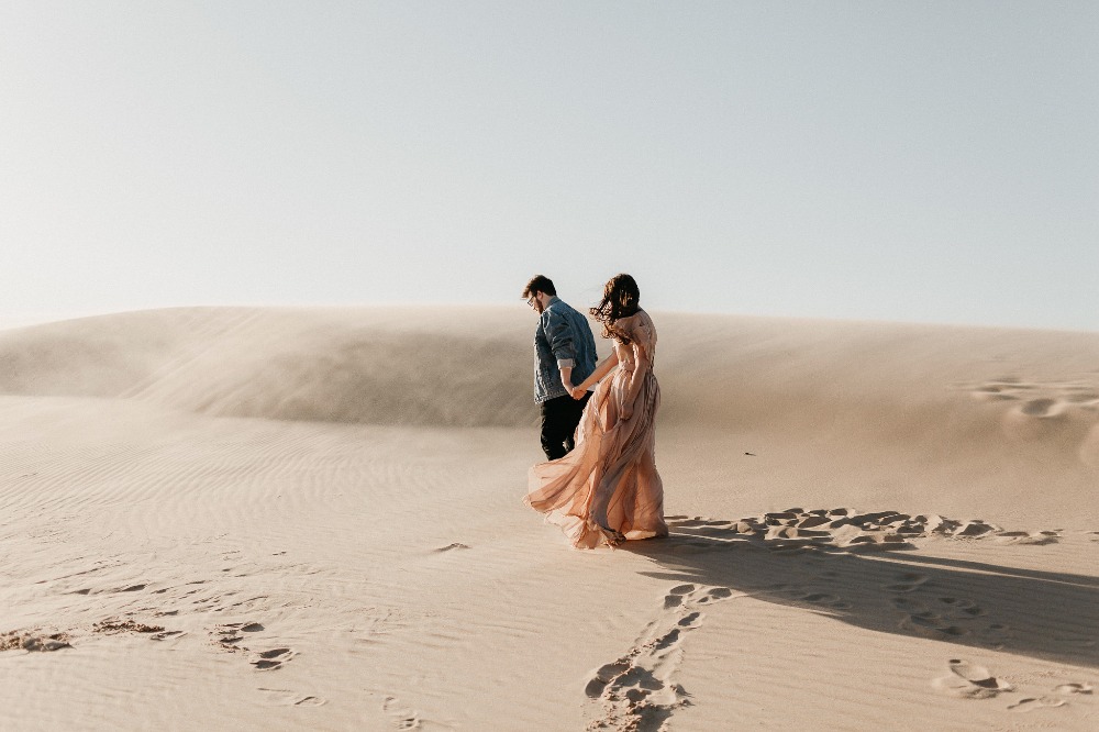 wedding-submission-from-eastlyn
