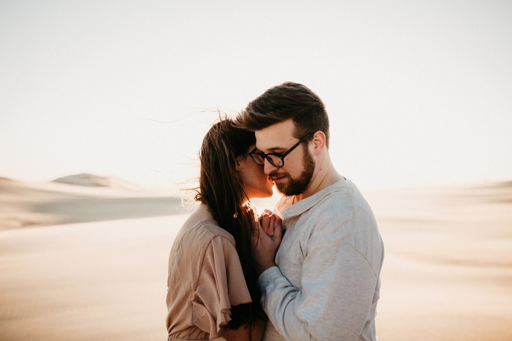 wedding-submission-from-eastlyn