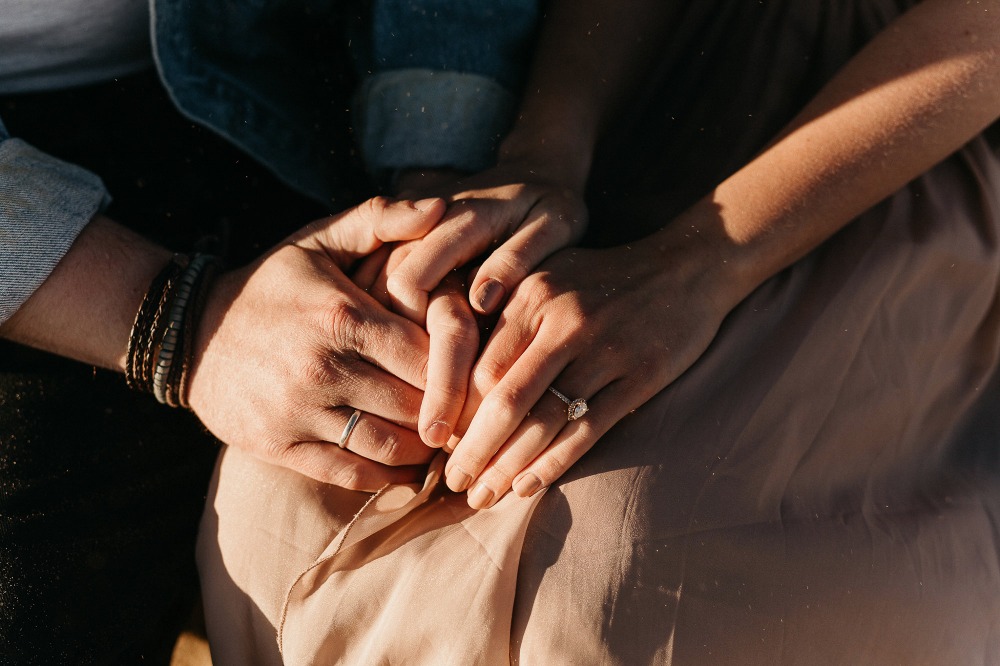 wedding-submission-from-eastlyn