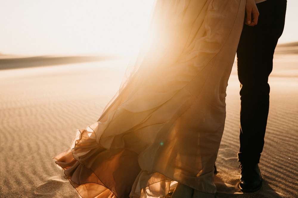 wedding-submission-from-eastlyn