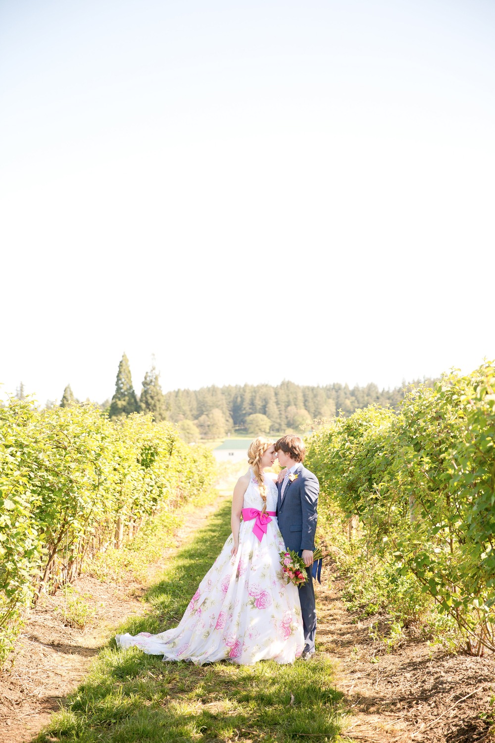 wedding-submission-from-erica-amp