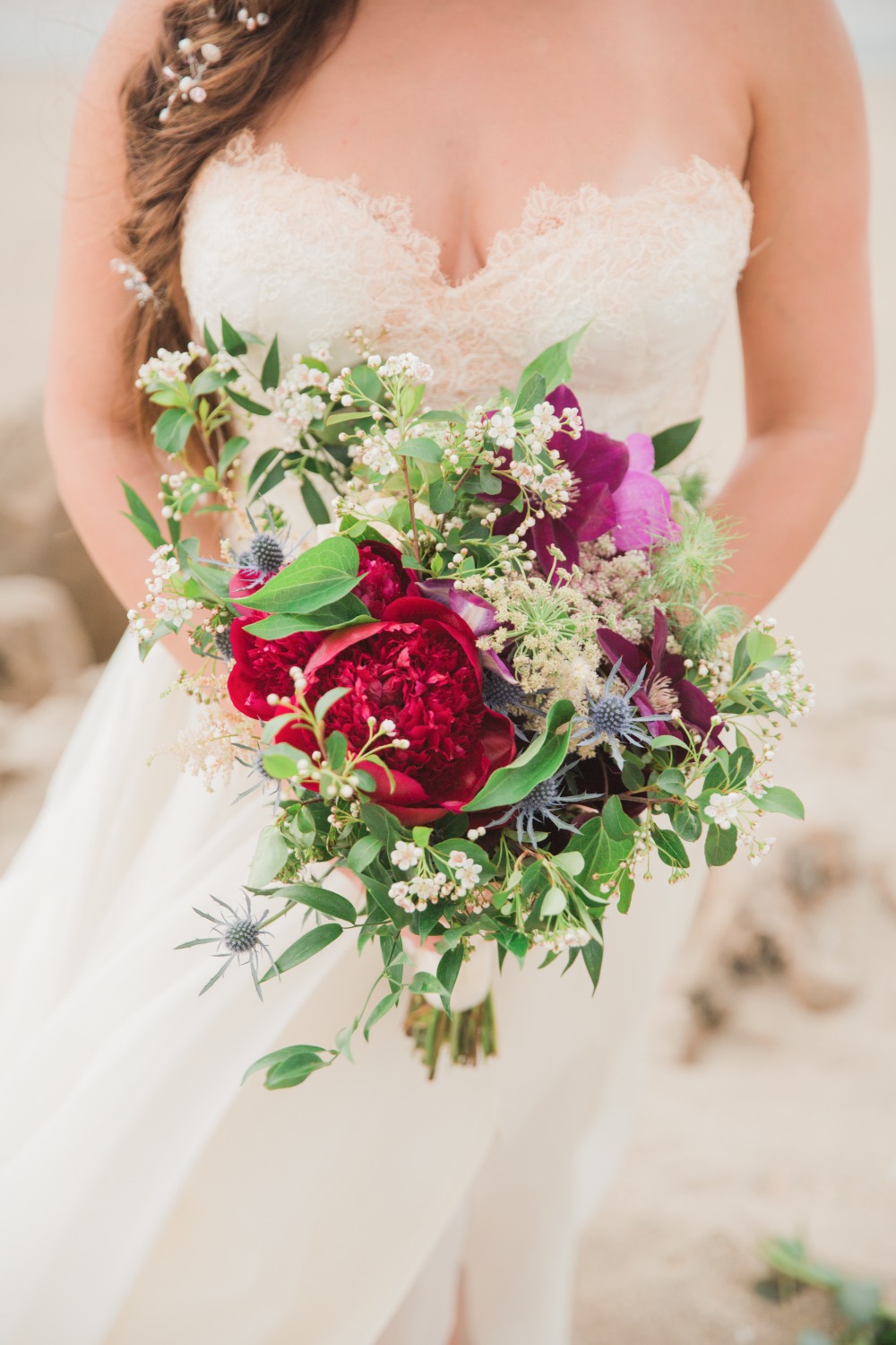 wedding-submission-from-erica-melissa