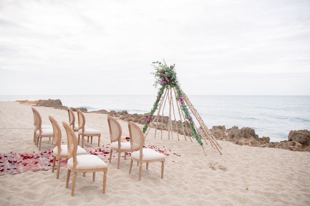 wedding-submission-from-erica-melissa
