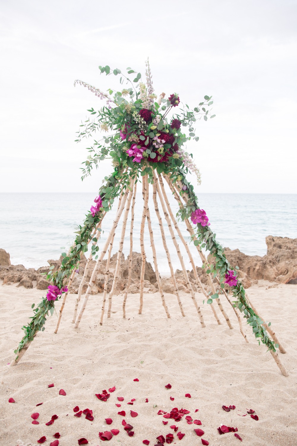 wedding-submission-from-erica-melissa