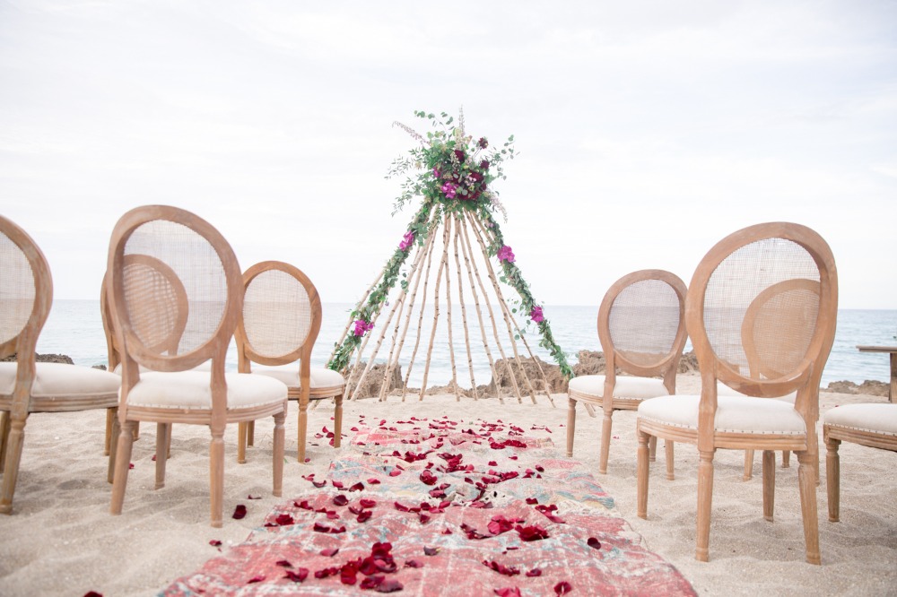 wedding-submission-from-erica-melissa