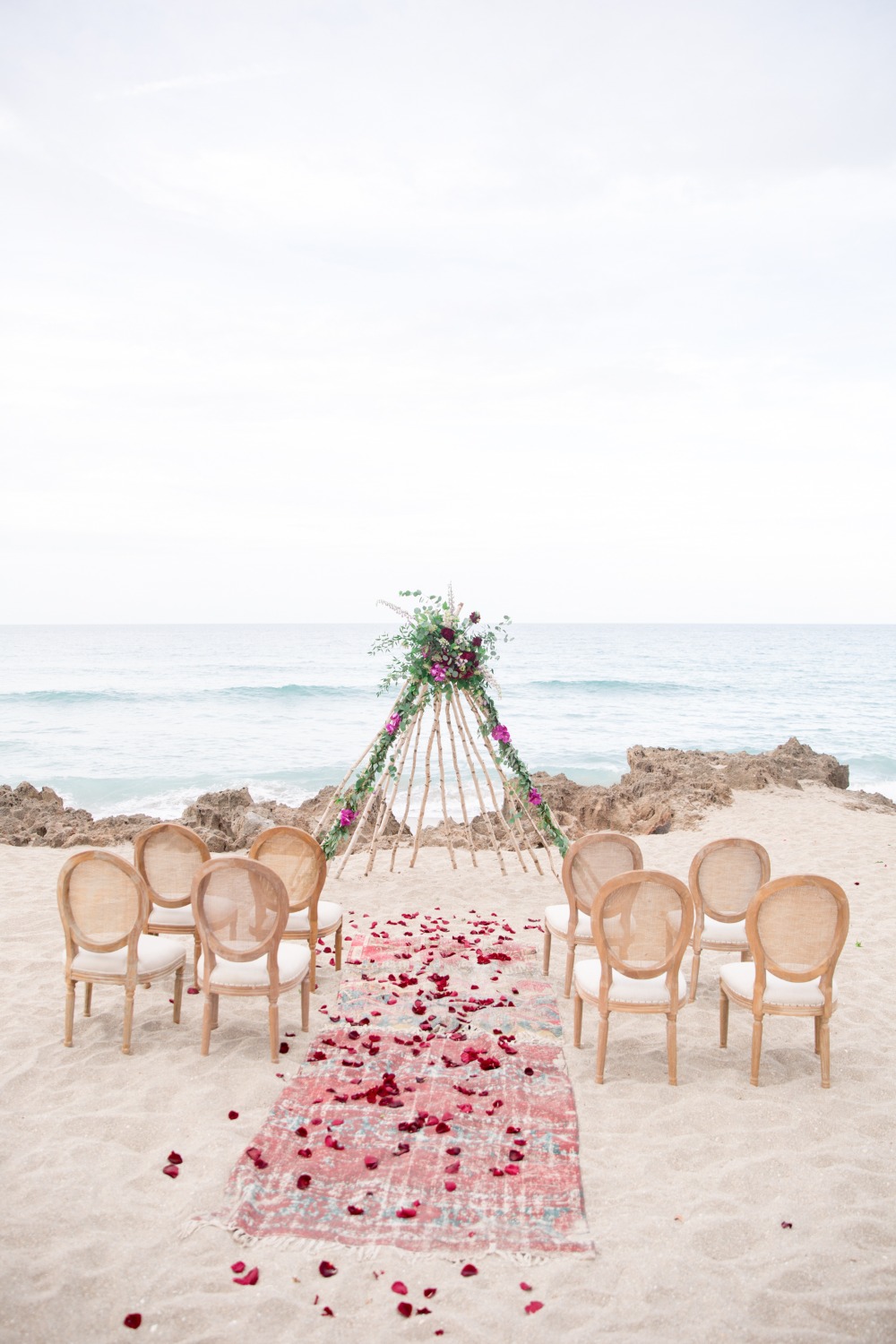 wedding-submission-from-erica-melissa