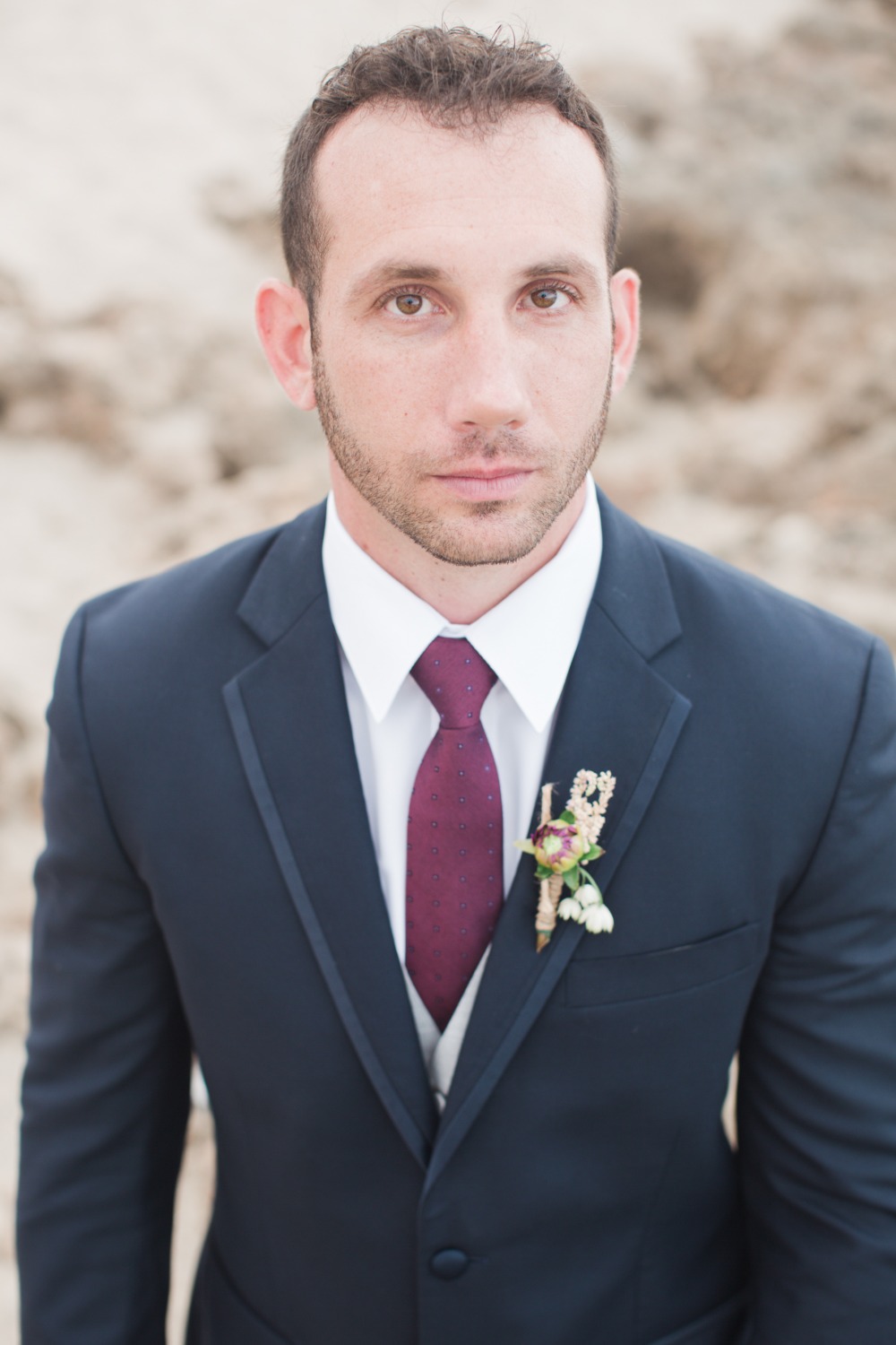 wedding-submission-from-erica-melissa