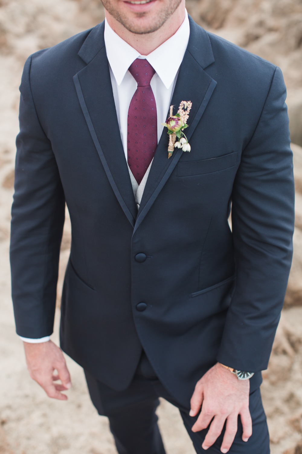 wedding-submission-from-erica-melissa