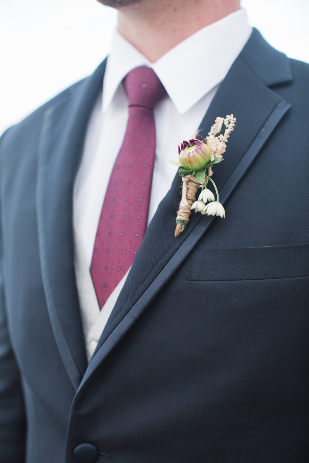 wedding-submission-from-erica-melissa