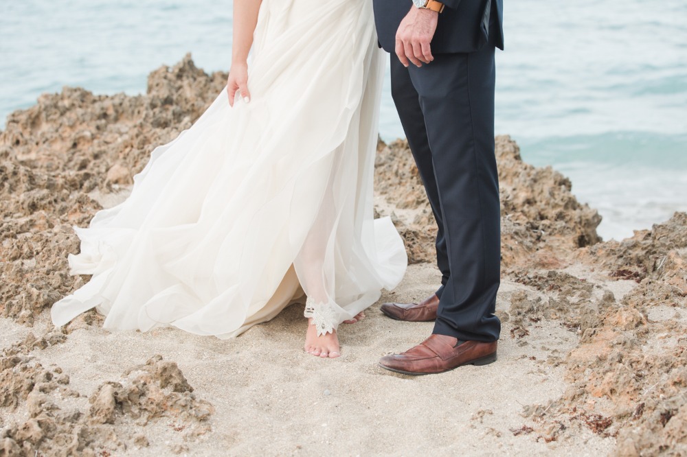 wedding-submission-from-erica-melissa