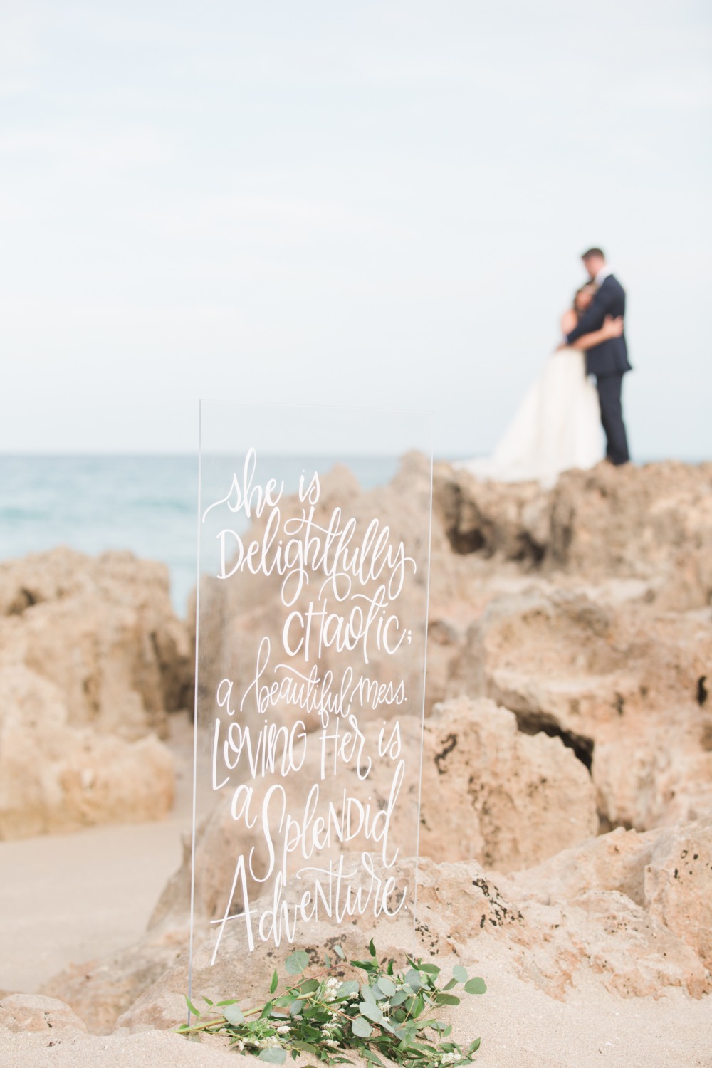 wedding-submission-from-erica-melissa