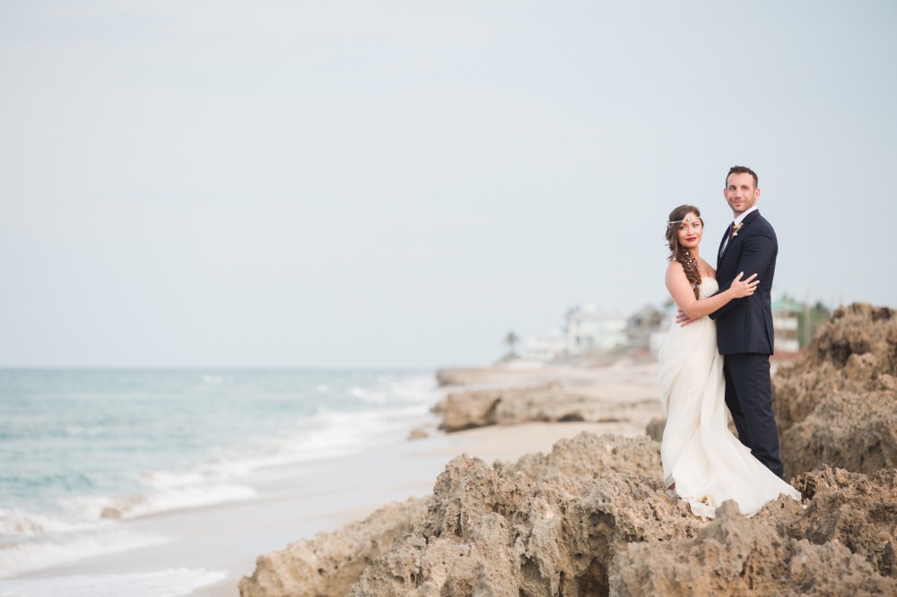 wedding-submission-from-erica-melissa