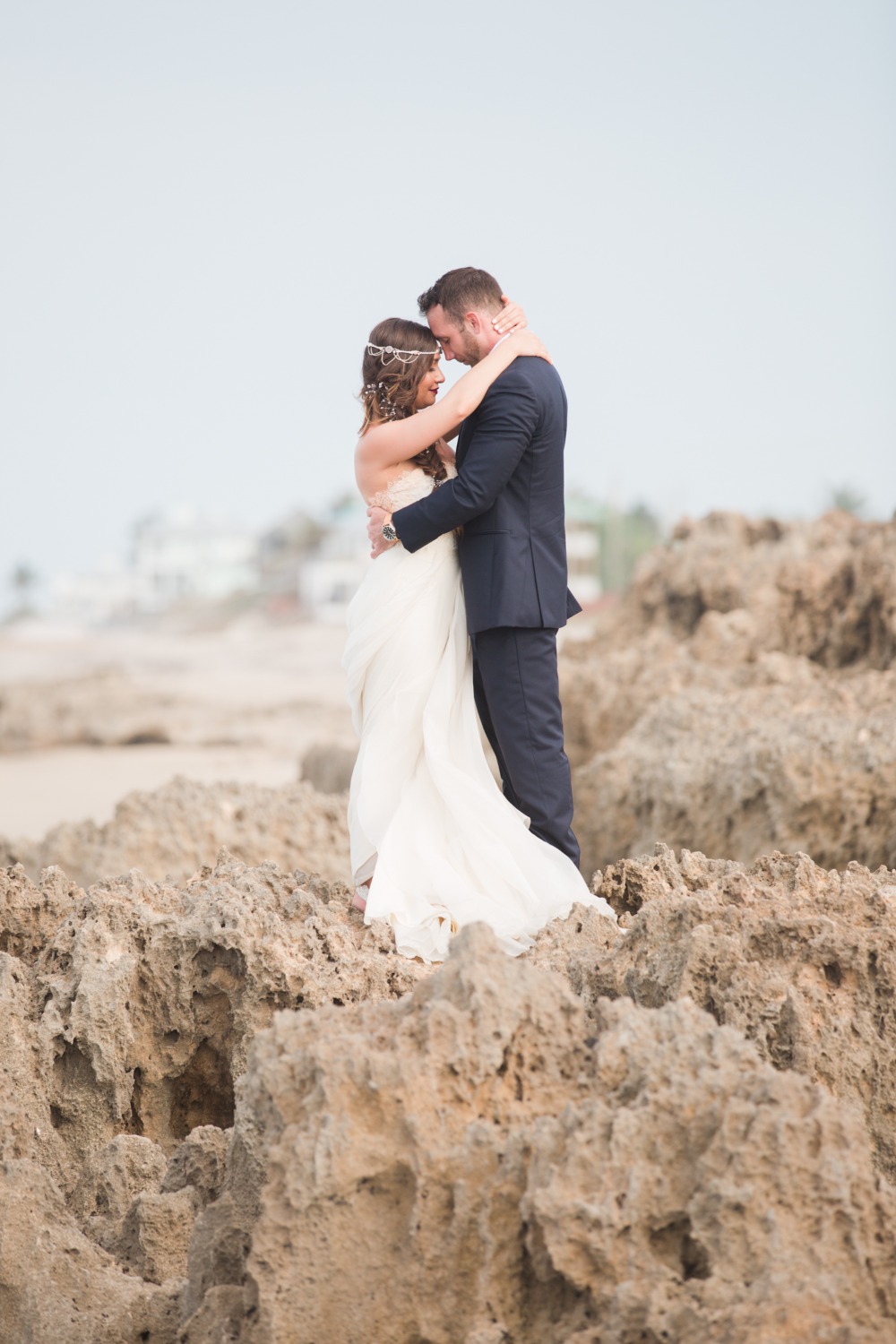 wedding-submission-from-erica-melissa