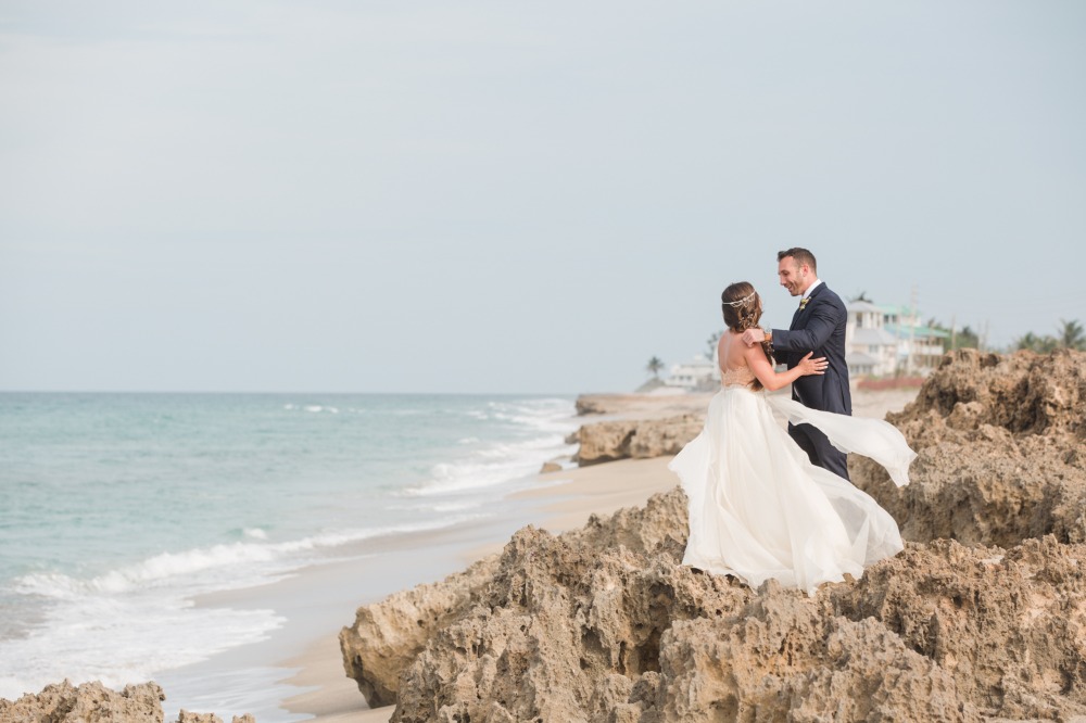 wedding-submission-from-erica-melissa
