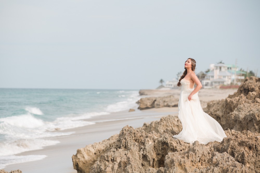 wedding-submission-from-erica-melissa