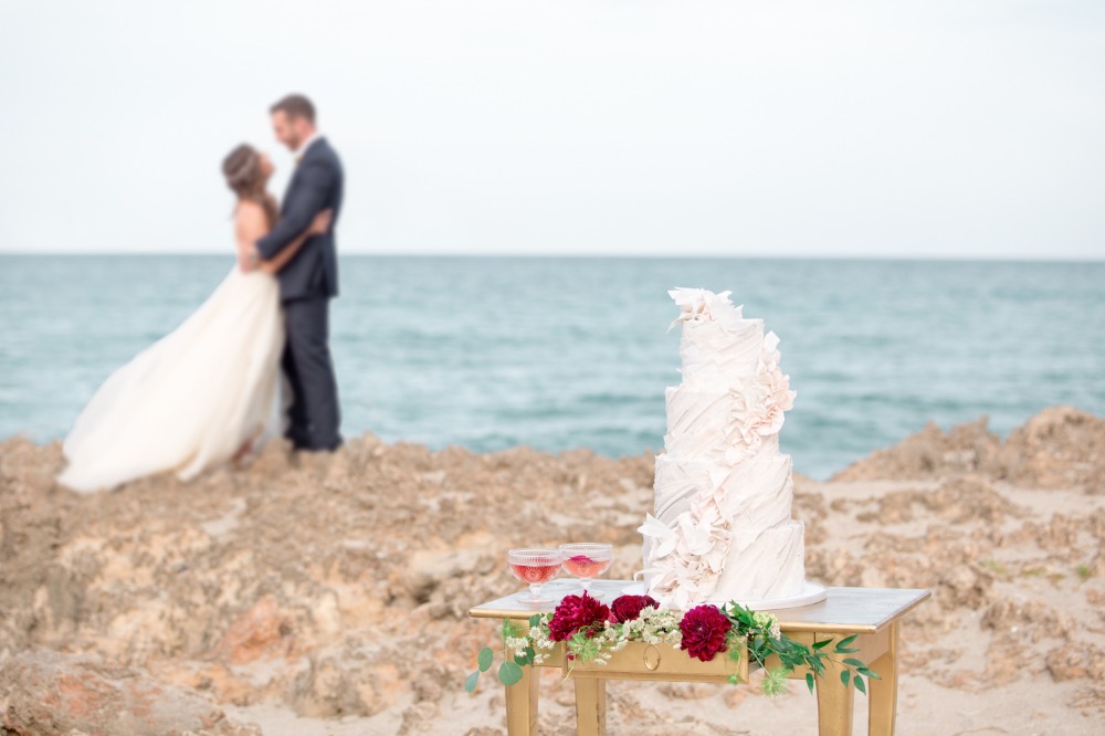 wedding-submission-from-erica-melissa
