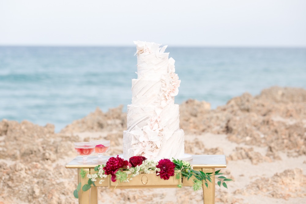 wedding-submission-from-erica-melissa