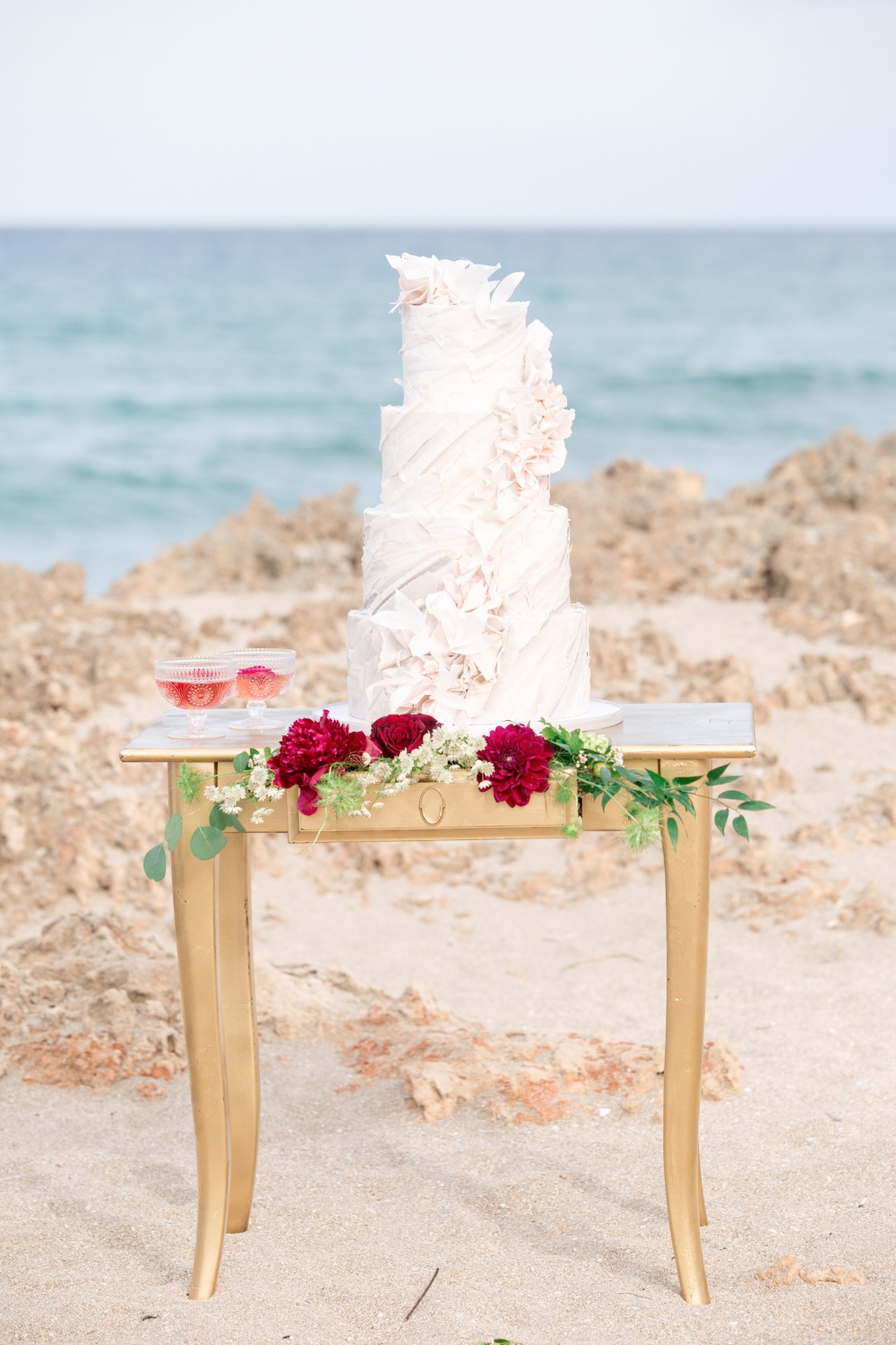 wedding-submission-from-erica-melissa