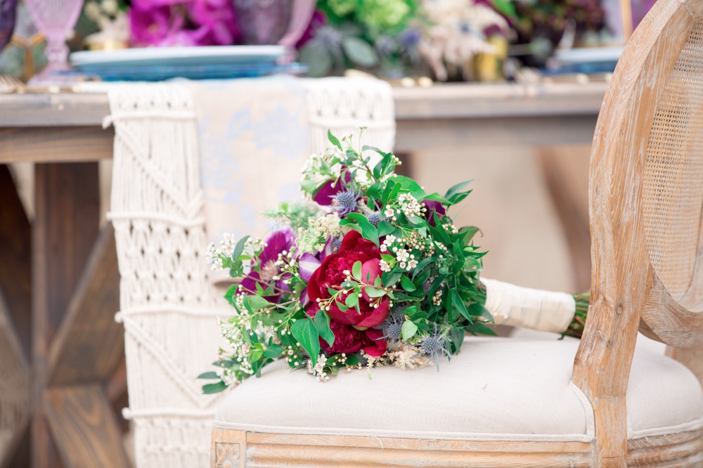 wedding-submission-from-erica-melissa