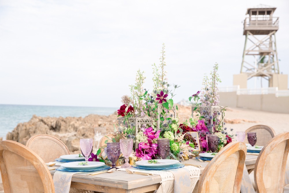 wedding-submission-from-erica-melissa