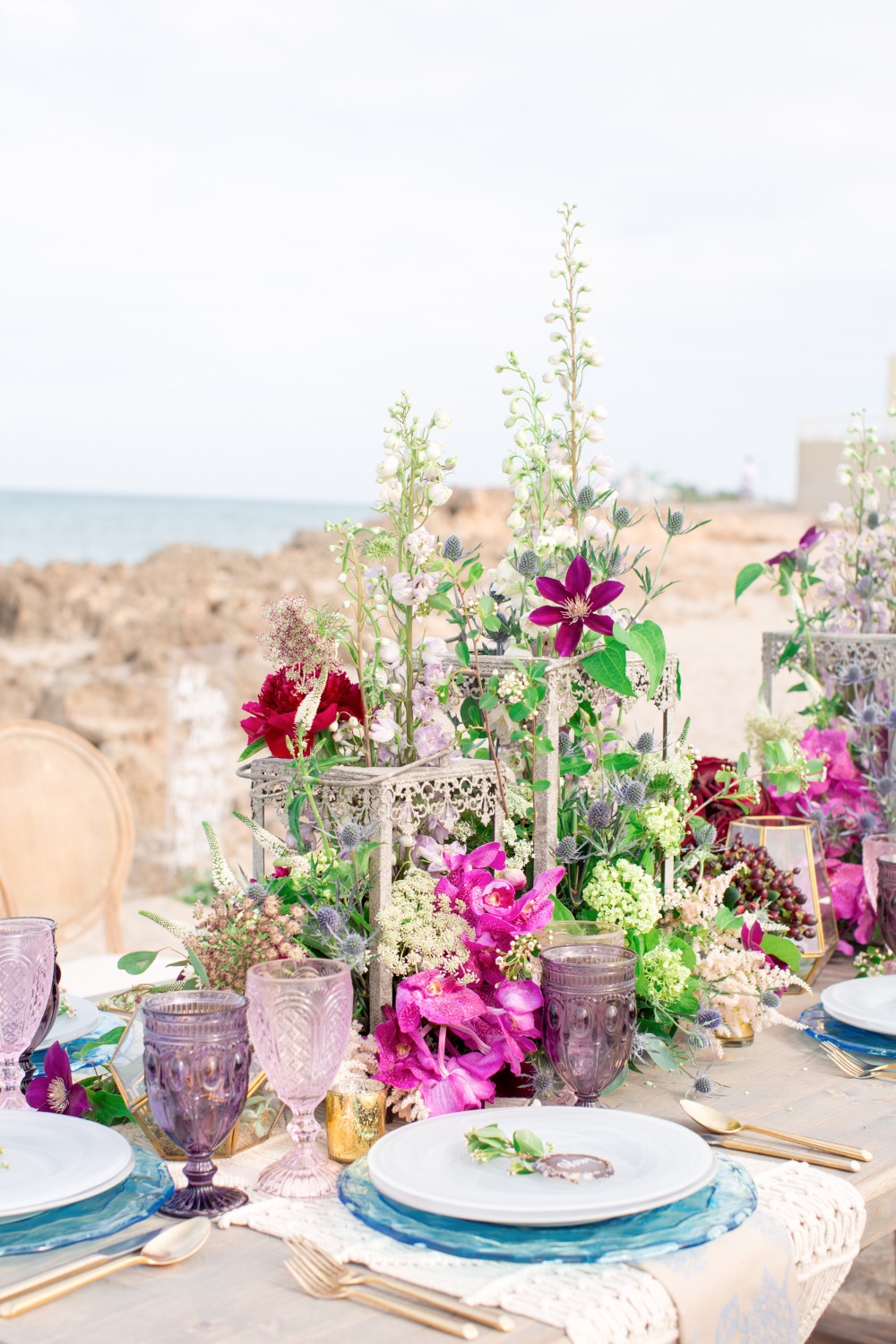 wedding-submission-from-erica-melissa