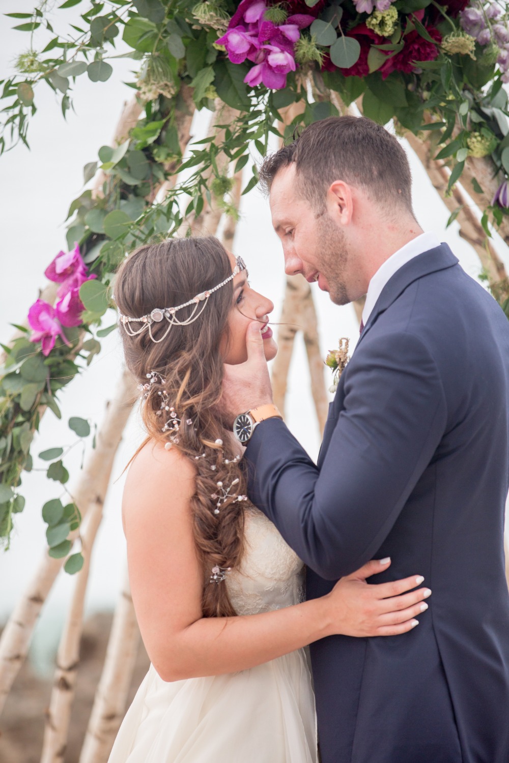 wedding-submission-from-erica-melissa