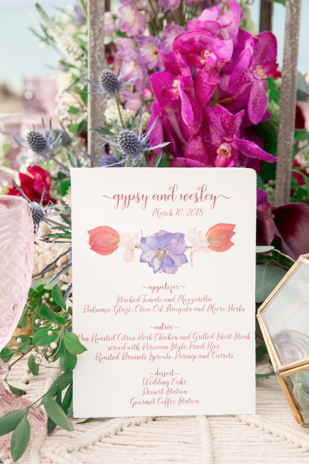 wedding-submission-from-erica-melissa