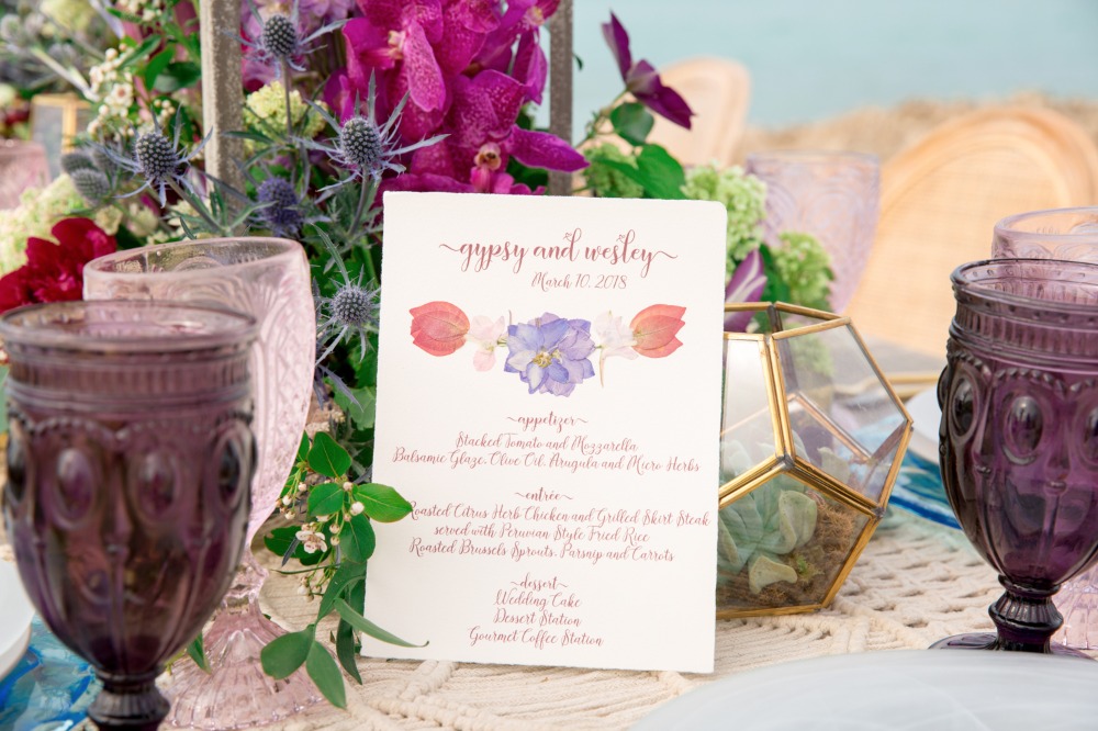 wedding-submission-from-erica-melissa