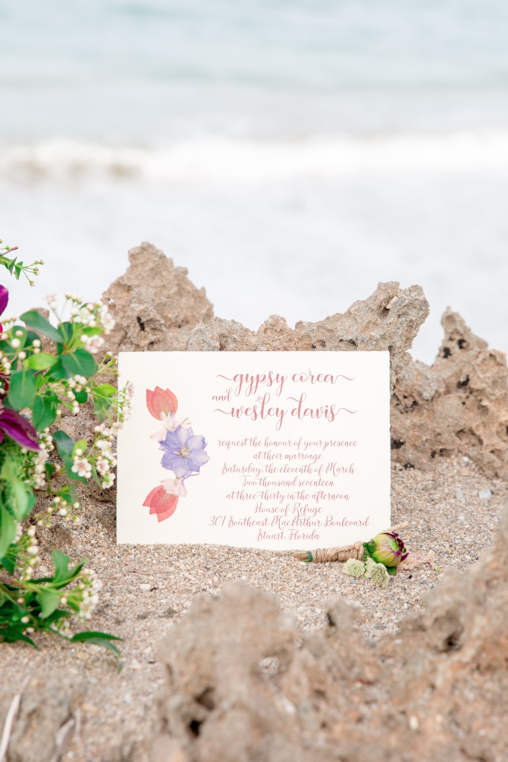 wedding-submission-from-erica-melissa