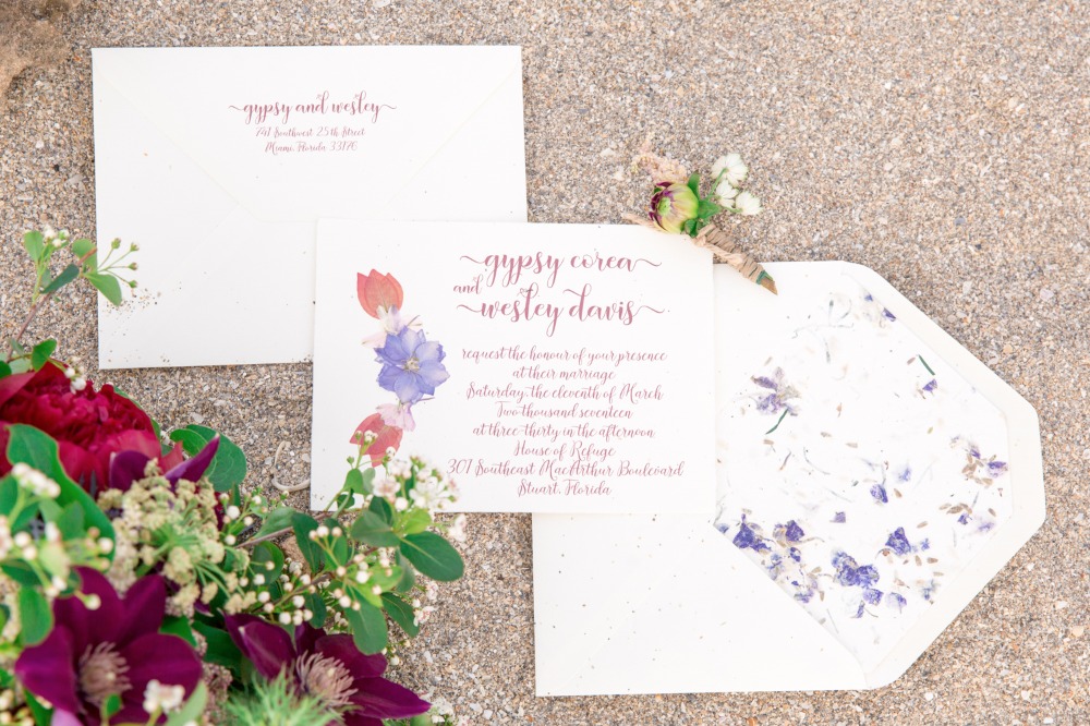 wedding-submission-from-erica-melissa