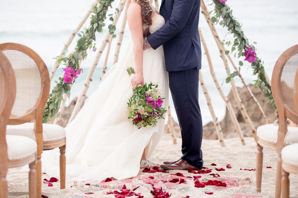 wedding-submission-from-erica-melissa