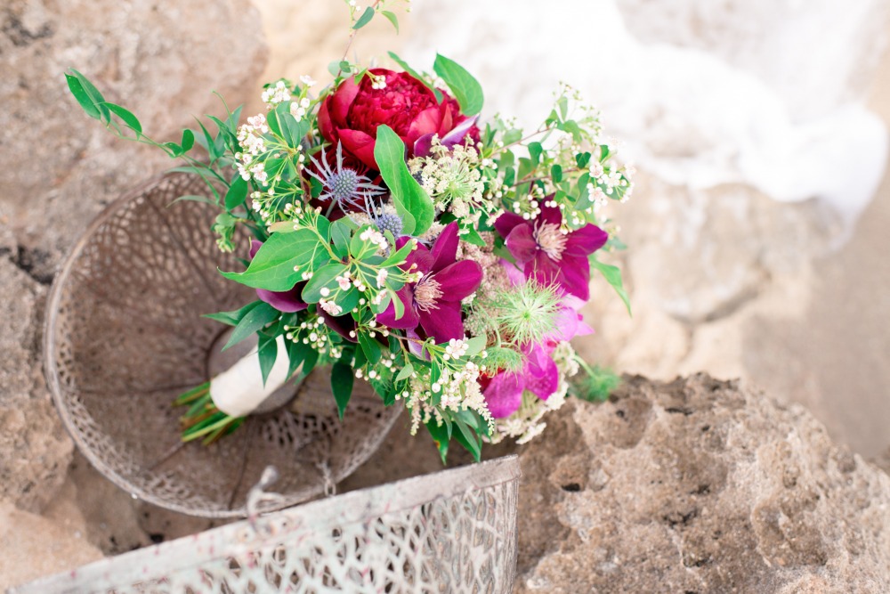 wedding-submission-from-erica-melissa