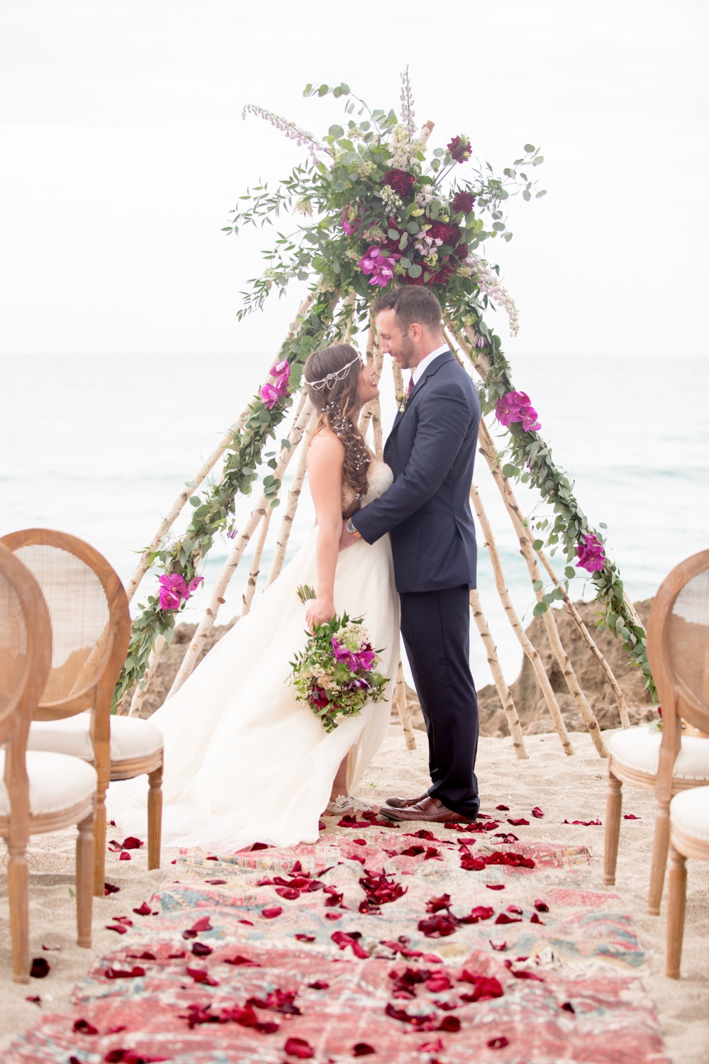 wedding-submission-from-erica-melissa