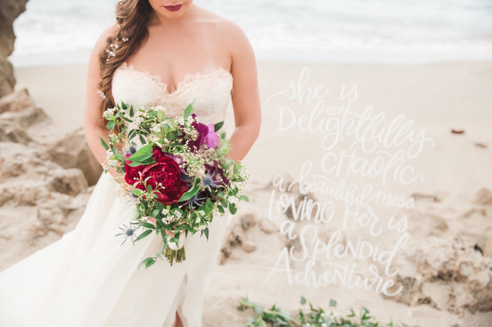 wedding-submission-from-erica-melissa