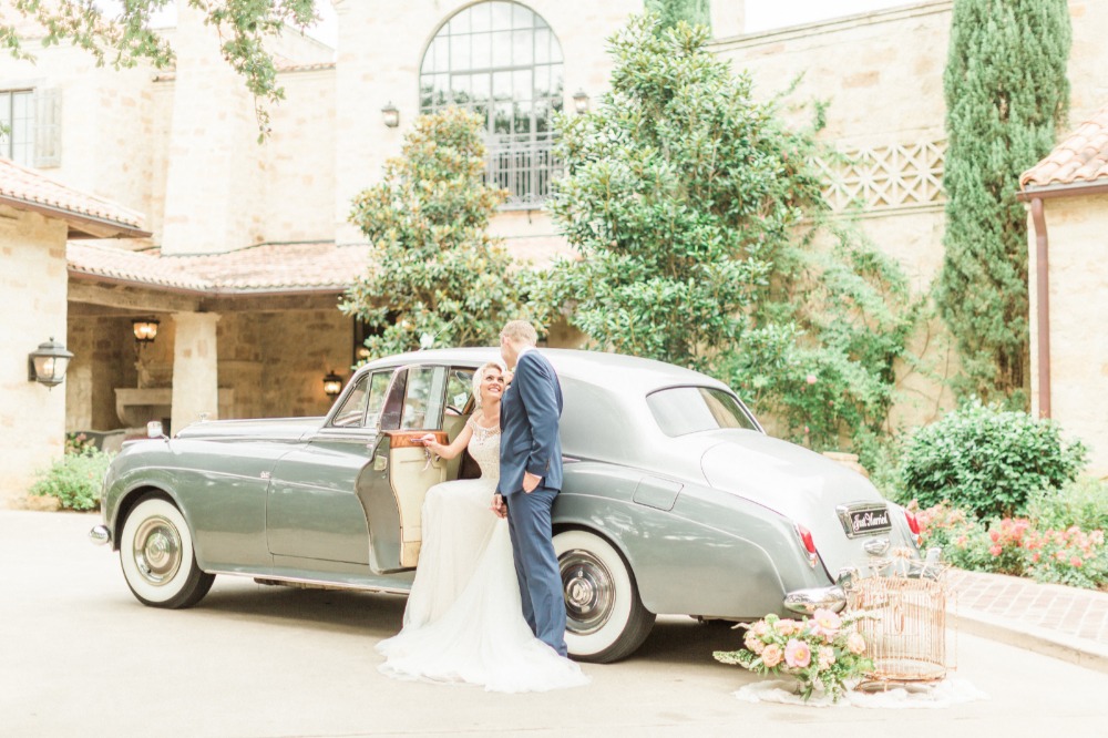 wedding-submission-from-fulleylove