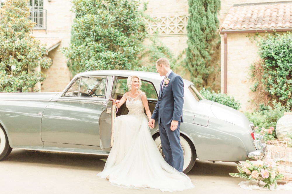 wedding-submission-from-fulleylove