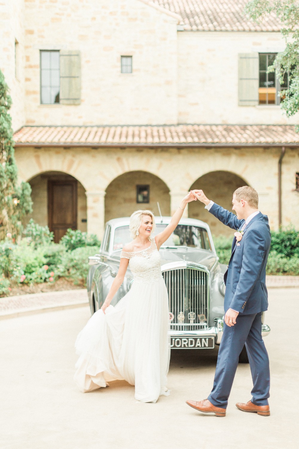 wedding-submission-from-fulleylove
