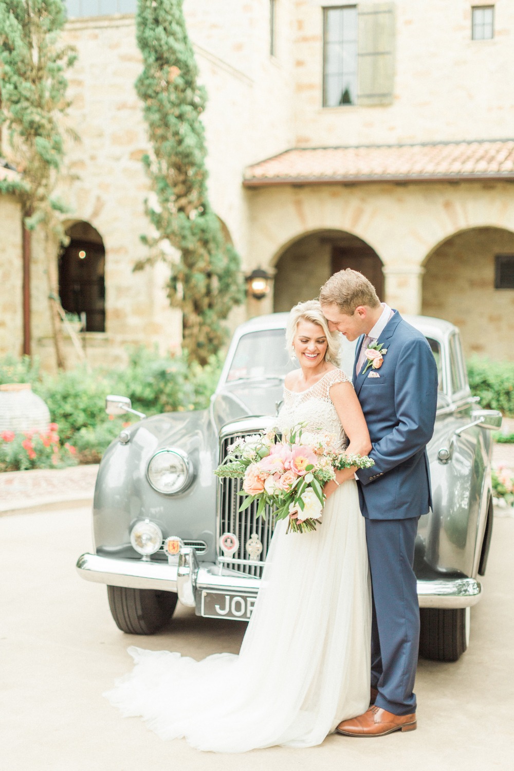 wedding-submission-from-fulleylove