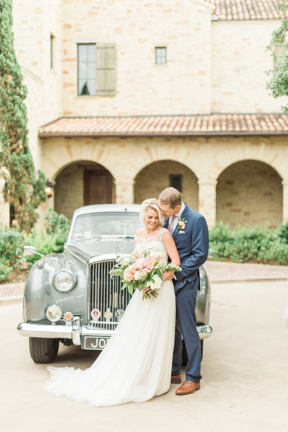 wedding-submission-from-fulleylove