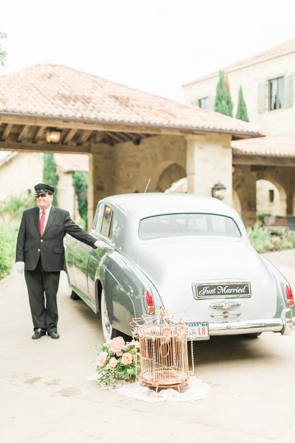 wedding-submission-from-fulleylove